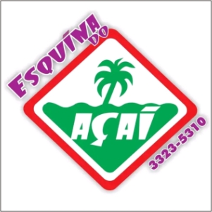 Esquina Açai